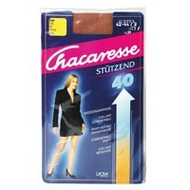 Chacaresse-feinstrumpfhose-stuetzend