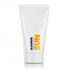 Jil-sander-sun-koerperlotion