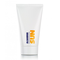 Jil-sander-sun-koerperlotion