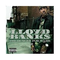 The-hunger-for-more-lloyd-banks