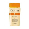 Loreal-kerastase-nutritive-bain-satin-3-250-ml