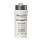 Kerastase-specifique-bain-gommage-trockenes-haar