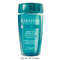 Kerastase-dermo-calm-bain-vital