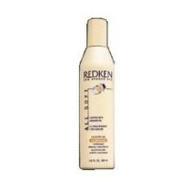 Redken-all-soft-shampoo