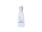 Goldwell-lc2-farb-pflege-shampoo