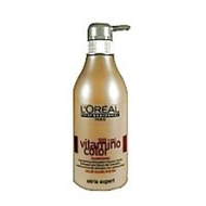 Loreal-professionnel-expert-vitamino-color-shampooing