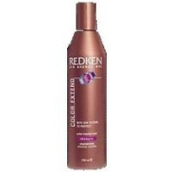 Redken-color-extend-shampoo