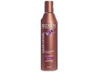 Redken-color-extend-shampoo