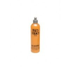 Tigi-bed-head-self-absorbed-mega-vitamin-shampoo-350-ml