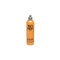 Tigi-bed-head-self-absorbed-mega-vitamin-shampoo-350-ml