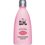 Guhl-pflegespuelung-wildrose-200-ml