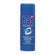 Bac-for-men-energy-deo-stick