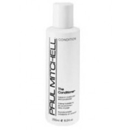 Paul-mitchell-condition-the-conditioner