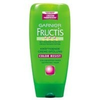 Garnier-fructis-color-resist-pflegespuelung