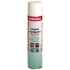 Impraegnol-spray