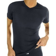 Dolce-gabbana-underwear-t-shirt