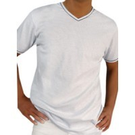 Pierre-cardin-t-shirt