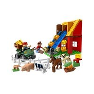 Lego-duplo-ville-4975-kleiner-bauernhof