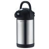 Alfi-getraenkespender-big-spender-2-2liter