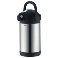 Alfi-getraenkespender-big-spender-2-2liter