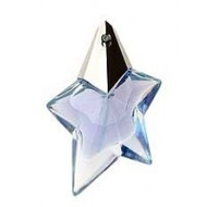 Thierry-mugler-angel-sablier-de-lumiers-duftkerze