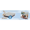 Mermaid-softside-dual-wasserbett