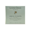 Lancome-aqua-fusion-gel-creme