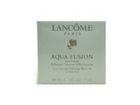 Lancome-aqua-fusion-gel-creme