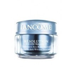 Lancome-resolution-d-contraxol-creme