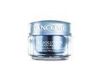 Lancome-resolution-d-contraxol-creme