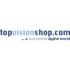 Topvisionshop-de