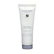 Lancome-nutrix-creme-riche