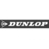 Dunlop-reifen