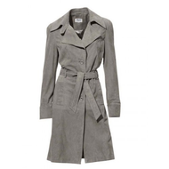 Singh-s-madan-leder-trenchcoat
