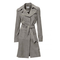 Singh-s-madan-leder-trenchcoat