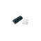 Legamaster-loeschpapier-100-st