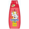 Schauma-for-kids-shampoo-balsam-erdbeere