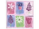 As-servietten