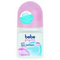 Bebe-young-care-soft-deo-roll-on