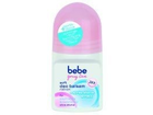 Bebe-young-care-soft-deo-roll-on