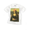 Dolce-gabbana-kinder-t-shirt