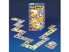Ravensburger-bob-der-baumeister-domino