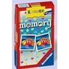 Ravensburger-kinder-memory