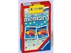 Ravensburger-kinder-memory