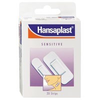 Hansaplast-sensitive-20-strips