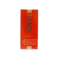 Jovan-musk-oil-eau-de-parfum