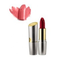 Lancome-rouge-attraction-lippenstift