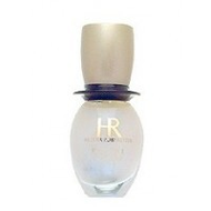 Helena-rubinstein-ritual-color-nagellack