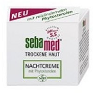 Sebamed-nachtcreme-fuer-trockene-haut