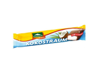 Schneekoppe-kokostraum